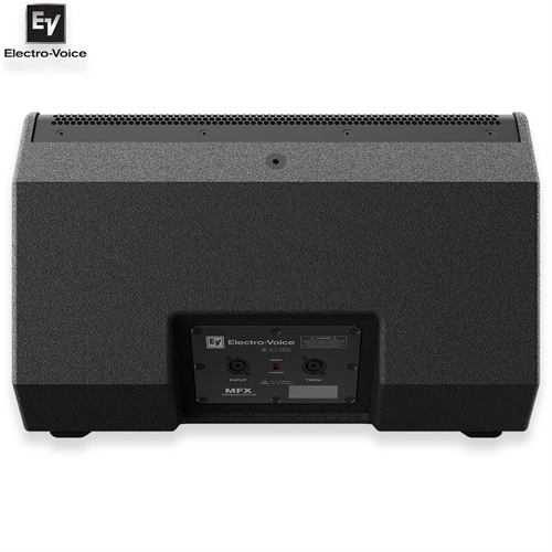 Loa Electro voice MFX-15MC 6